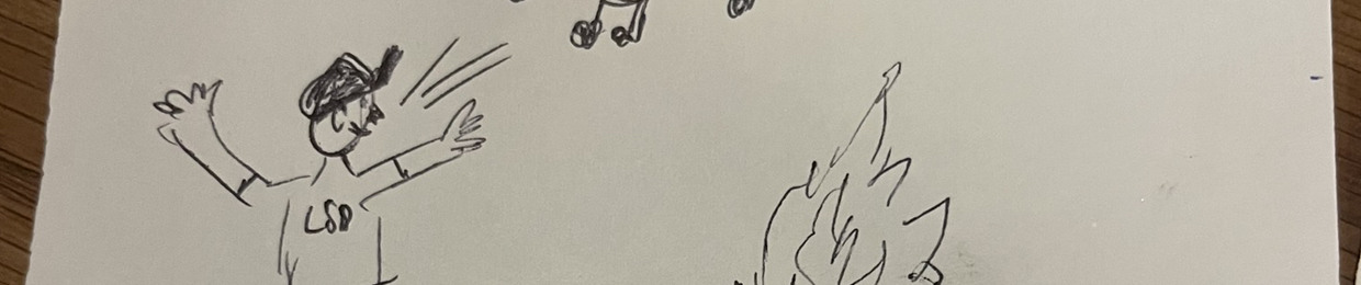 DizzyGate