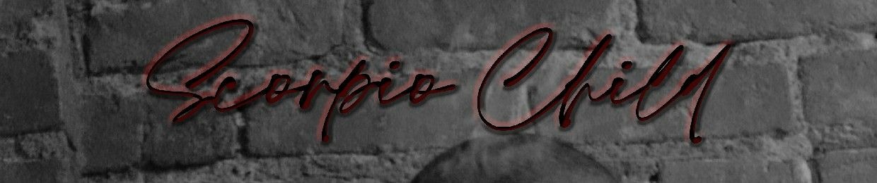 CRAFT UNIVERSAL/CRAFT E.N.T