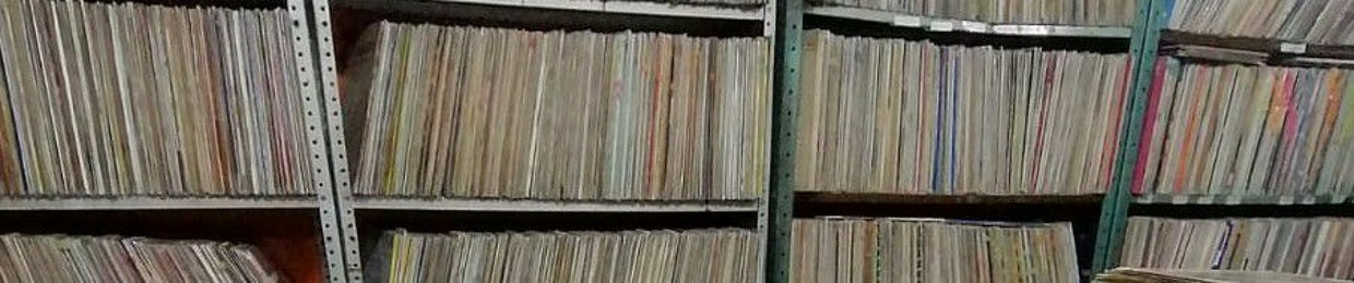 Dj Simple Taktics