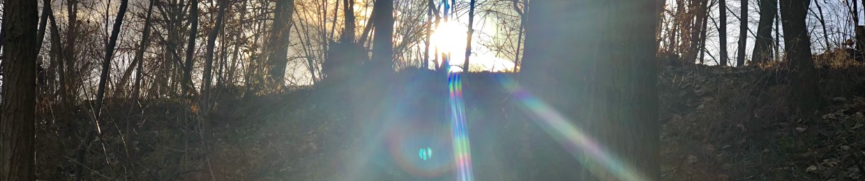 Beatris (Aira) 💎🦋🌈