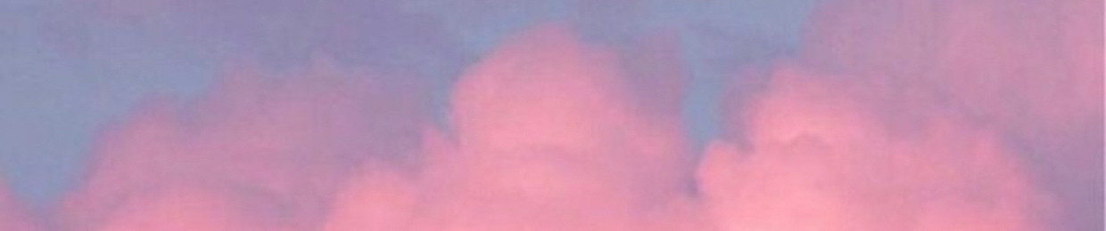 C͓̽r͓̽y͓̽B͓̽a͓̽b͓̽y͓̽S͓̽i͓̽n͓̽n͓̽e͓̽r͓̽