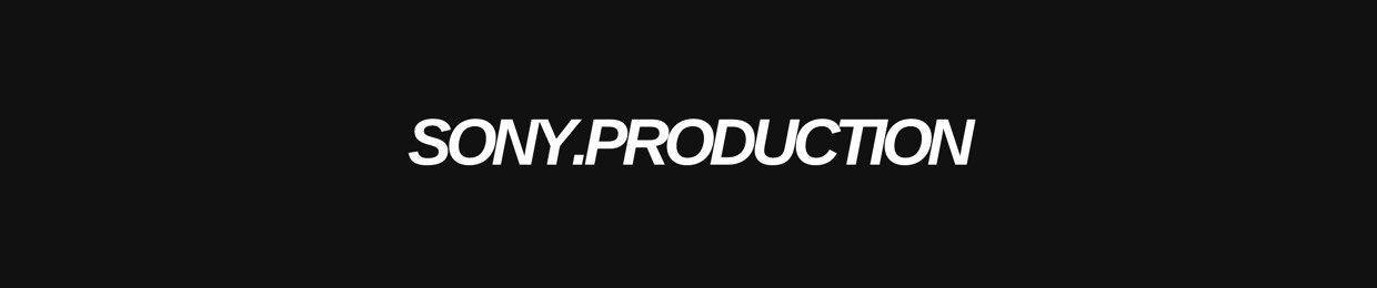 Sony.Production
