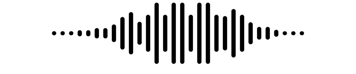 SM