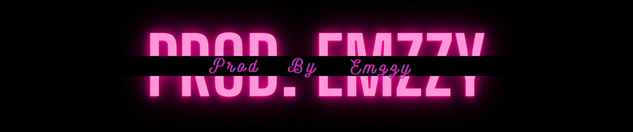 Prod Emzzy