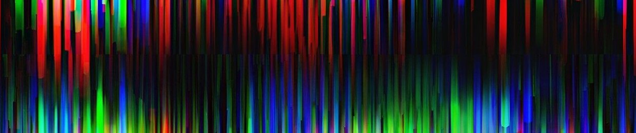RaveOkc