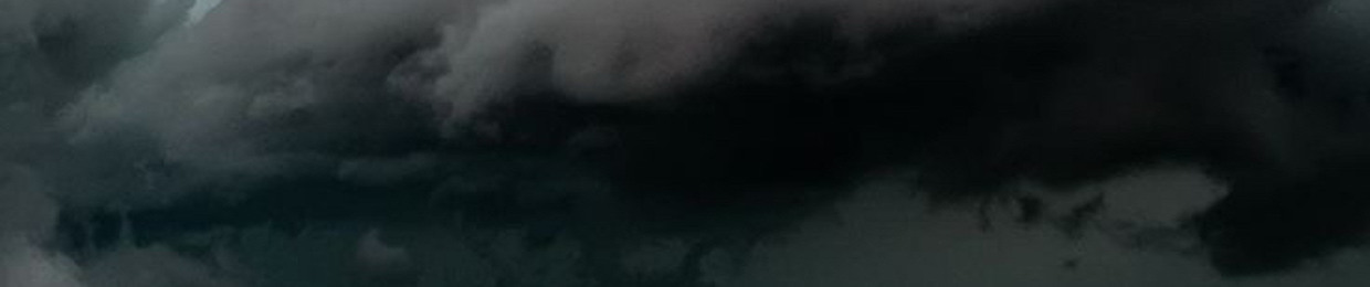 satvrn