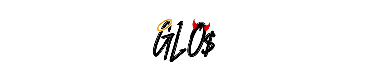GLO$