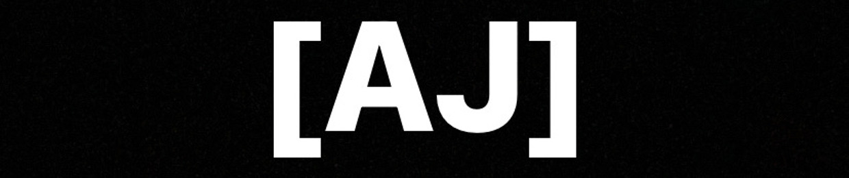 AJ