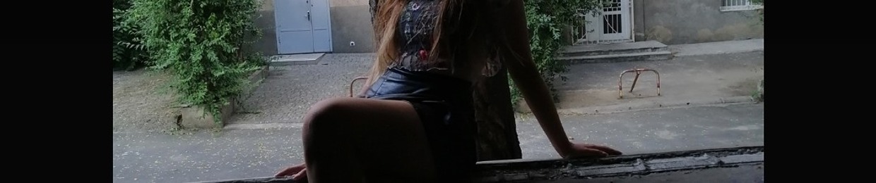 ivpadlu *наши дни*