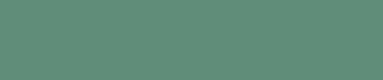 hqtlines