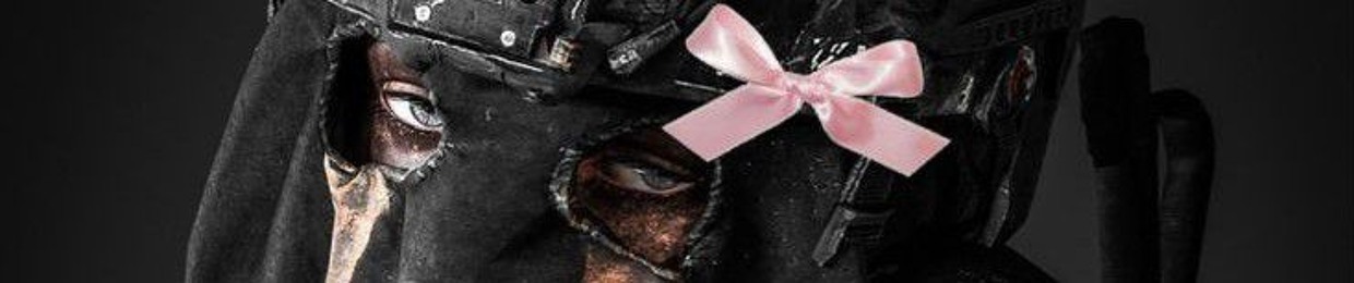 avery aves ☆ !! .☆ . °: *₊ . ☆