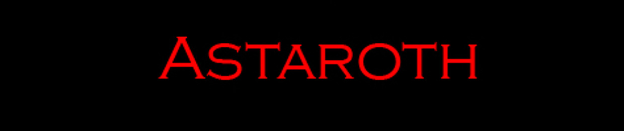 Astaroth