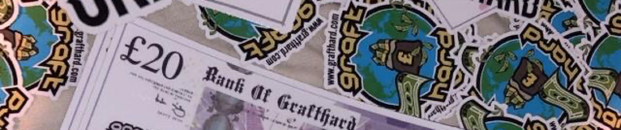 Sir'Graffta