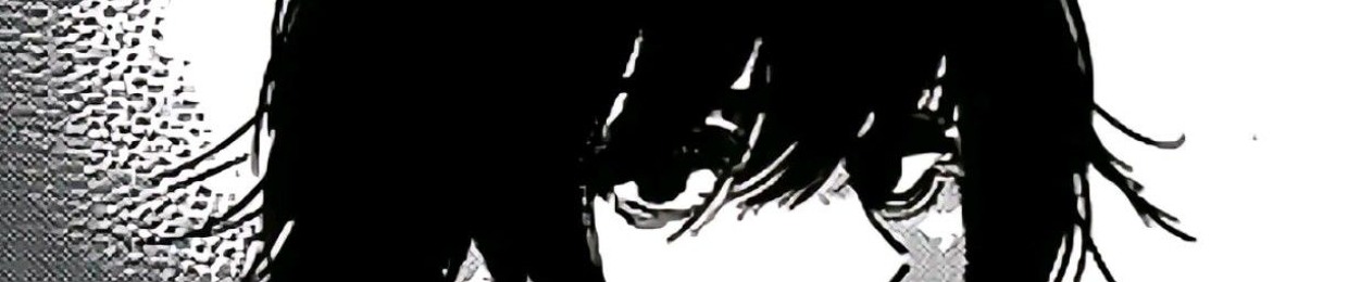 everlasting hate命ク