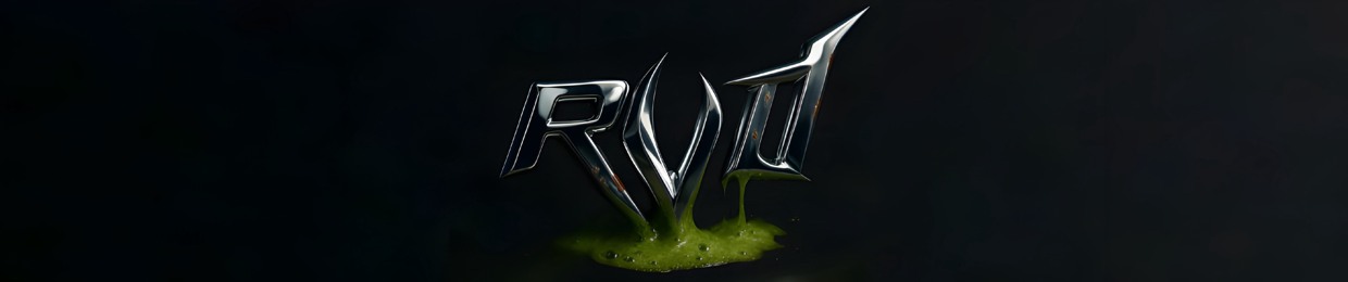 RVLT