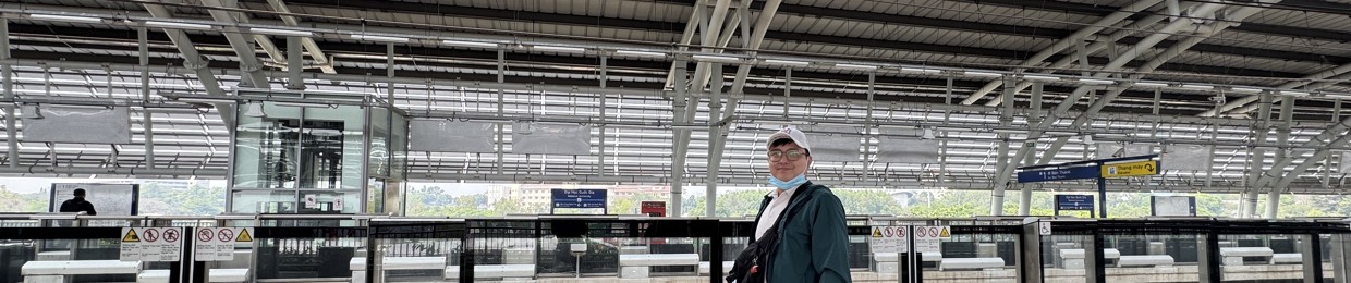 Bảo Nguyễn Quốc