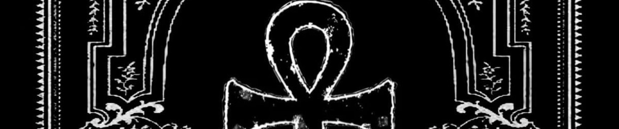 ź§āššššššą¼ššššššš ššššššš ź§