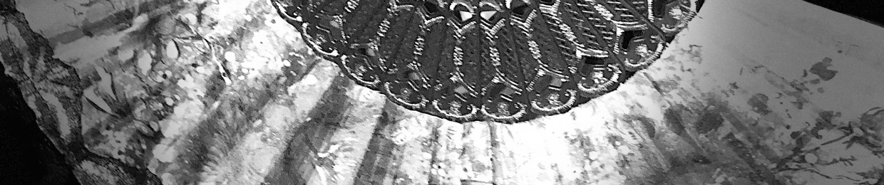 𝗠𝗮́𝗿𝗶𝗼 𝗩𝗶𝗲𝗻𝗮 ✪