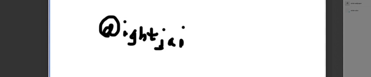 ightjai