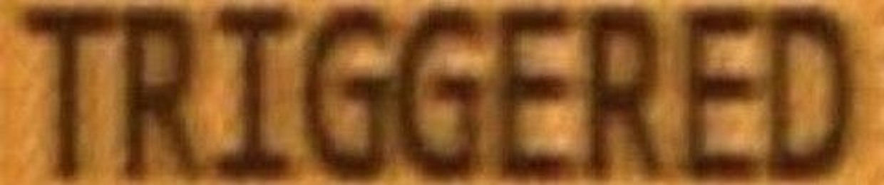 Lgamer (Dead Account)