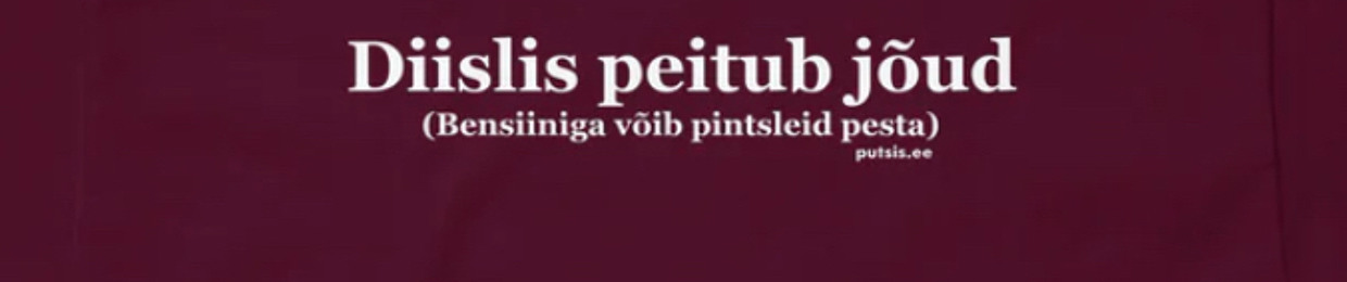 Margus Munnimüts