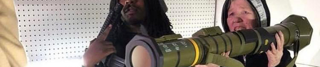 sk47