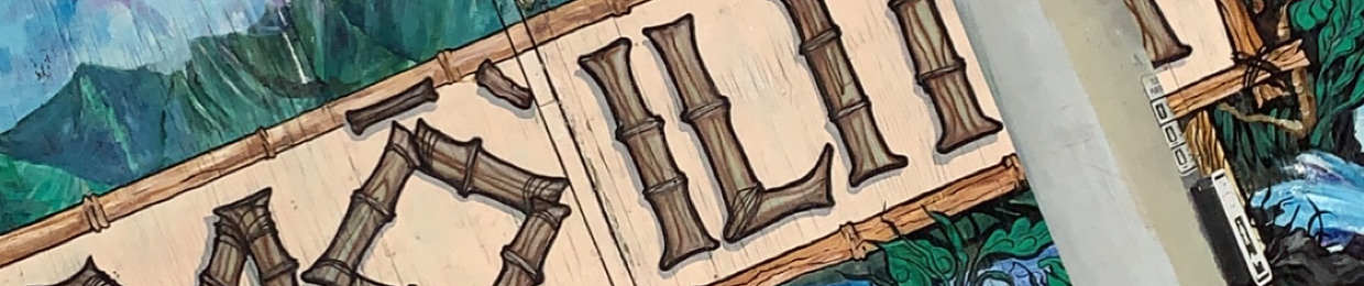 k.iloko76