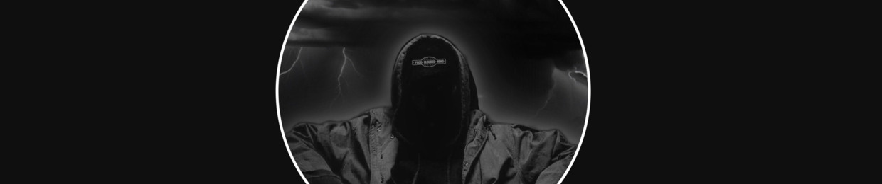 Clouded Mind