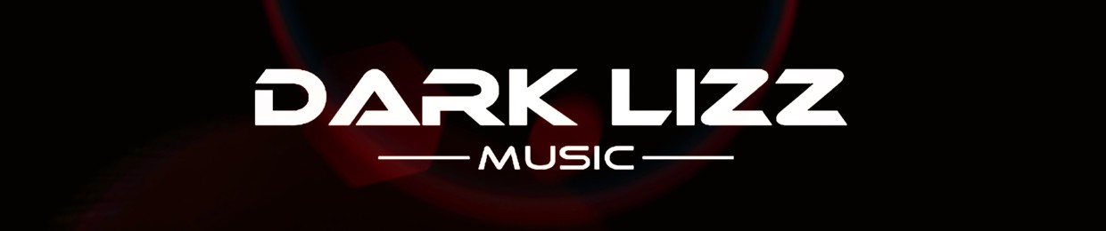 DarK LiZZ