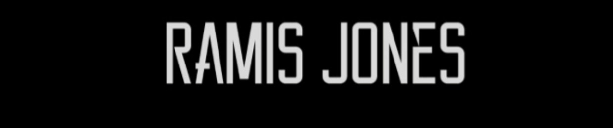 Ramis Jones