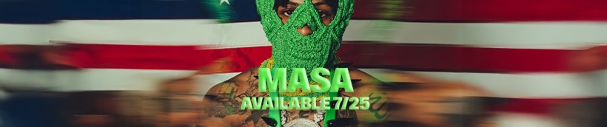 YoungBoy Never Broke Again