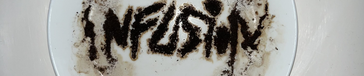 NoxII