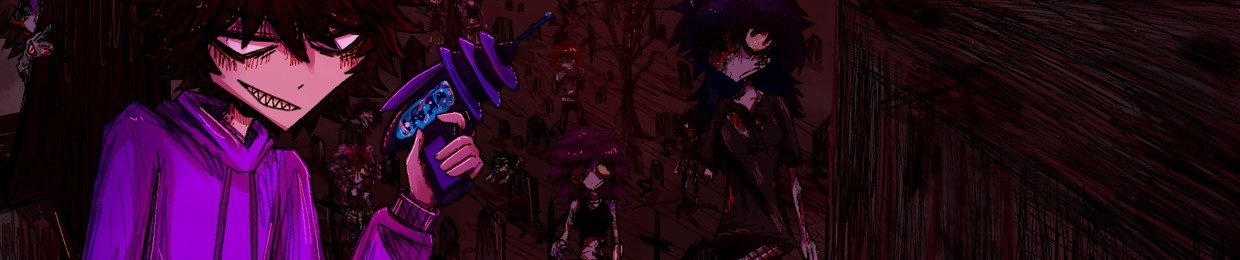 d3r