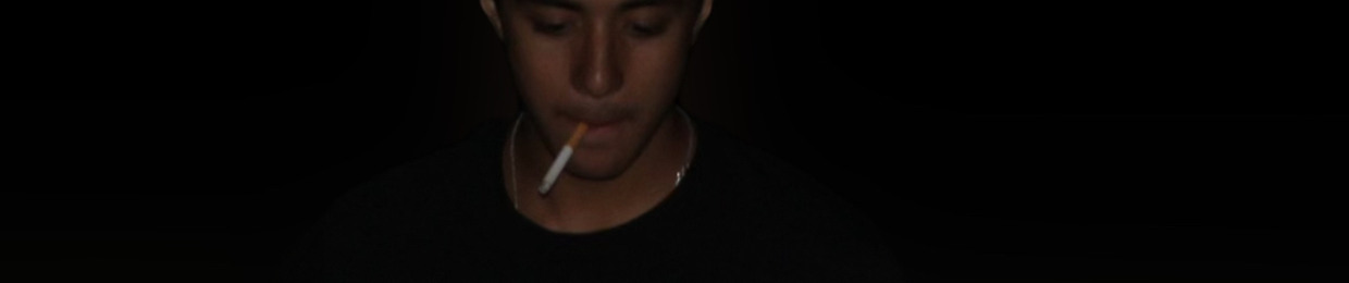 Jeremy