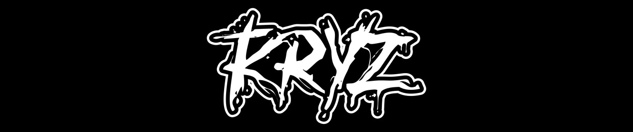 Itzkryz