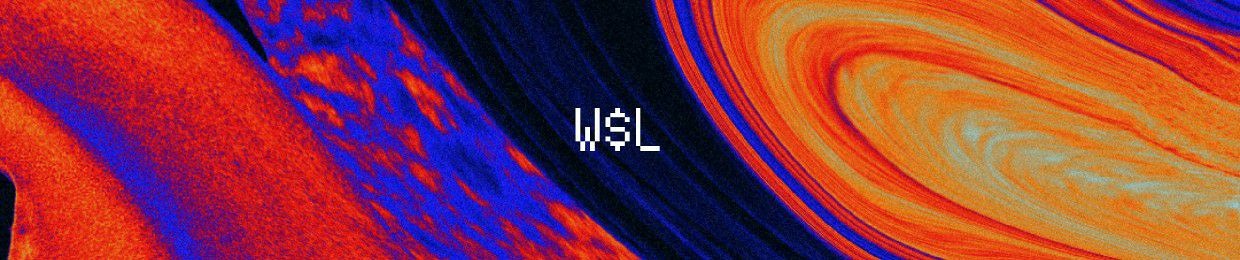 Ls