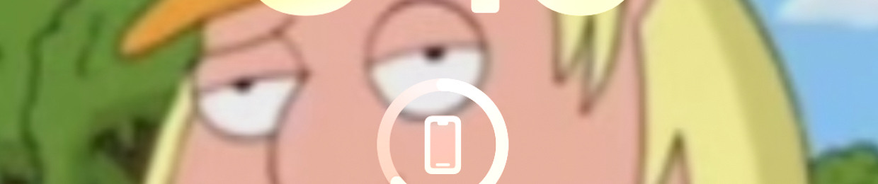 ca