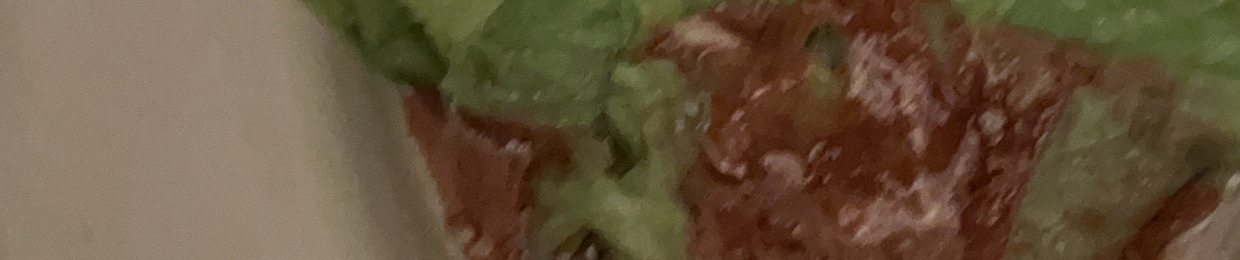 ___