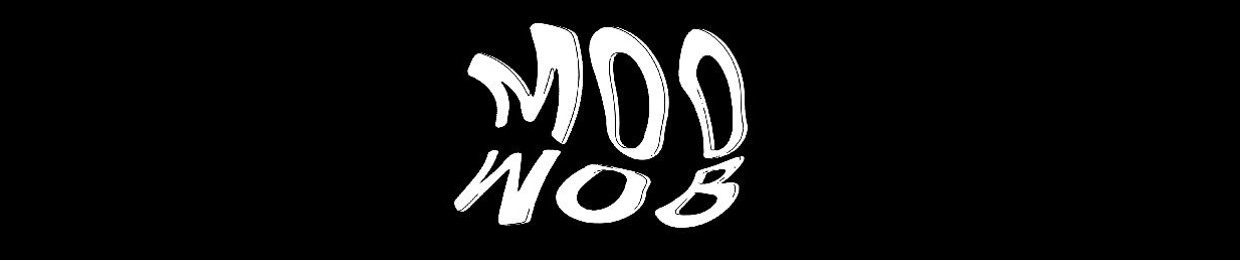 ModMob
