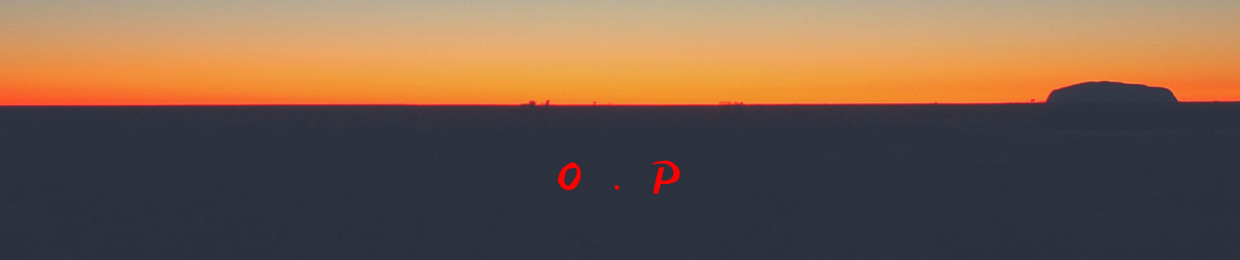 O.P