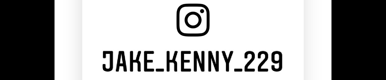 Jake Kenny 2007