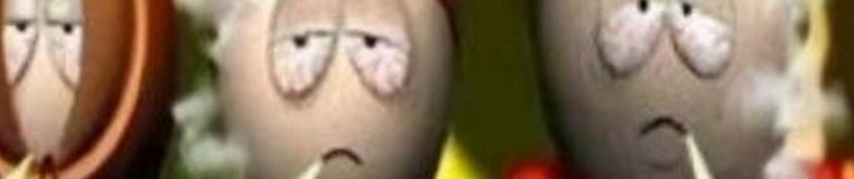 arthurzinho