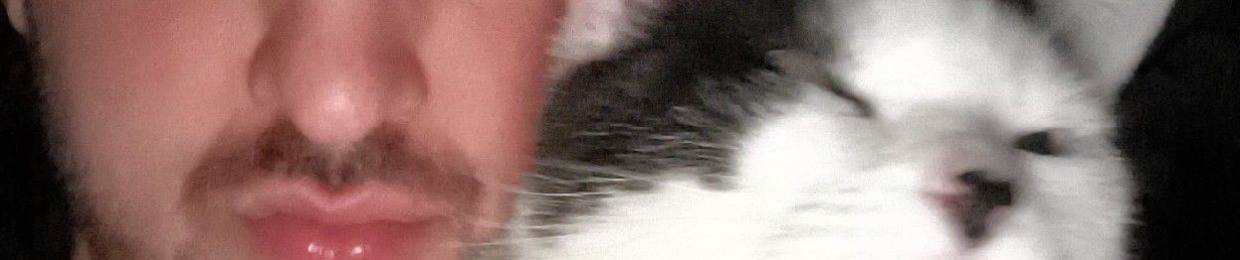 conra