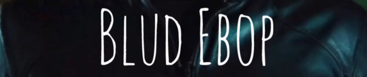 Blud Ebop