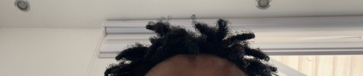 Sylvester D playlister