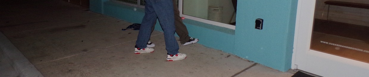 reesey2flyy
