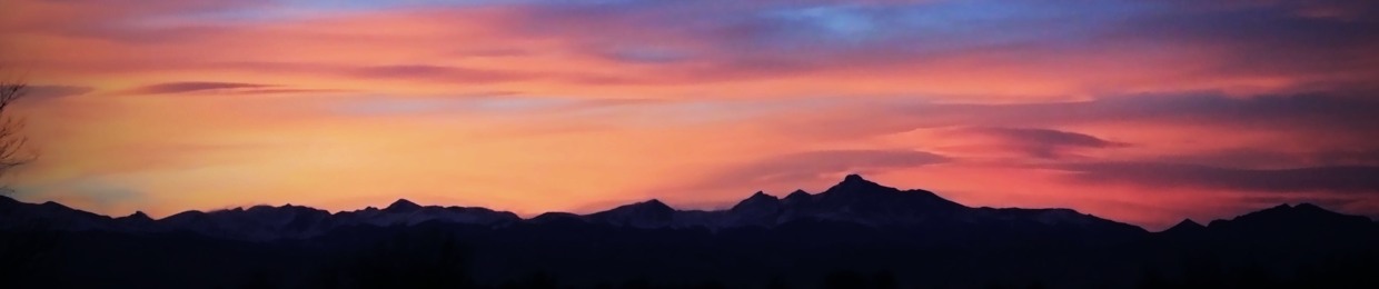 prod. JVB (Nostalgic Future)