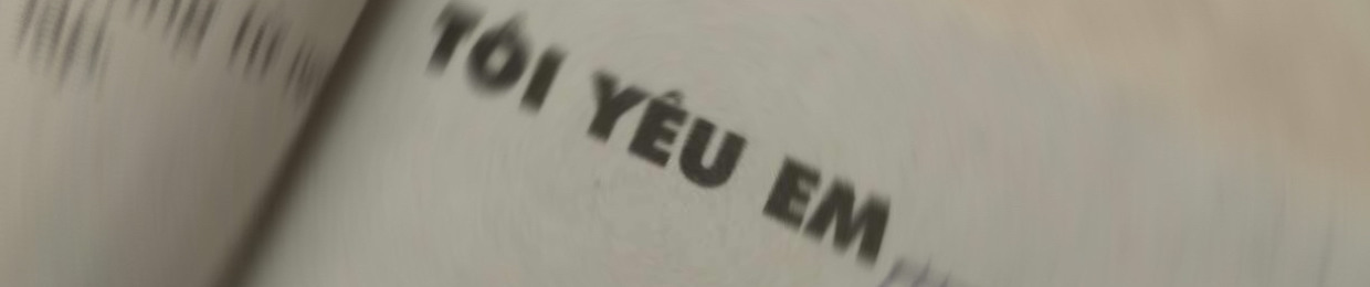 Hồng Phong
