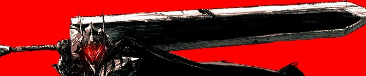 JCJ 𒉭
