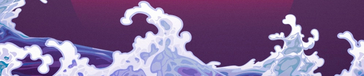 Gradient Dream